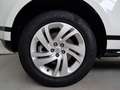 Land Rover Range Rover Evoque Range Rover Evoque 1.5 I3 PHEV 300 CV AWD Auto R- Bianco - thumbnail 14