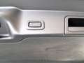 Land Rover Range Rover Evoque Range Rover Evoque 1.5 I3 PHEV 300 CV AWD Auto R- Bianco - thumbnail 12