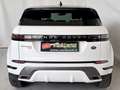 Land Rover Range Rover Evoque Range Rover Evoque 1.5 I3 PHEV 300 CV AWD Auto R- Bianco - thumbnail 6