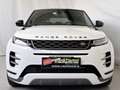 Land Rover Range Rover Evoque Range Rover Evoque 1.5 I3 PHEV 300 CV AWD Auto R- Bianco - thumbnail 1