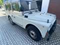 Fiat Campagnola Campagnola 2.0 hard-top lunga Beige - thumbnail 40