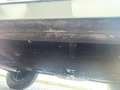 Fiat Campagnola Campagnola 2.0 hard-top lunga Beige - thumbnail 45