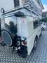 Fiat Campagnola Campagnola 2.0 hard-top lunga Beige - thumbnail 43