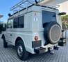 Fiat Campagnola Campagnola 2.0 hard-top lunga Beige - thumbnail 19