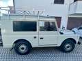 Fiat Campagnola Campagnola 2.0 hard-top lunga Beige - thumbnail 39