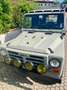 Fiat Campagnola Campagnola 2.0 hard-top lunga Beige - thumbnail 38