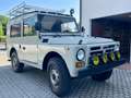 Fiat Campagnola Campagnola 2.0 hard-top lunga Beige - thumbnail 24