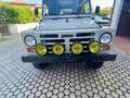 Fiat Campagnola Campagnola 2.0 hard-top lunga Beige - thumbnail 41