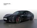 Porsche Panamera 4.0 turbo e-hybrid 5p.ti auto Grau - thumbnail 1