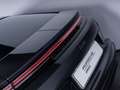 Porsche Panamera 4.0 turbo e-hybrid 5p.ti auto Grau - thumbnail 15