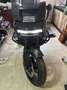 Harley-Davidson Pan America Special 1250 Negru - thumbnail 2