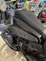 Harley-Davidson Pan America Special 1250 Negru - thumbnail 3
