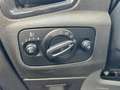Ford EcoSport 1.0 EcoBoost Titanium Fernlichtass. LM Nero - thumbnail 12