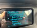 Ford EcoSport 1.0 EcoBoost Titanium Fernlichtass. LM Nero - thumbnail 9