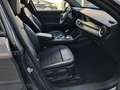Alfa Romeo Stelvio 2.2 Turbodiesel 210 CV AT8 Q4 Sprint PREZZO PROMO Grijs - thumbnail 13