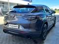 Alfa Romeo Stelvio 2.2 Turbodiesel 210 CV AT8 Q4 Sprint PREZZO PROMO Grijs - thumbnail 4