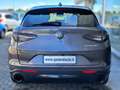 Alfa Romeo Stelvio 2.2 Turbodiesel 210 CV AT8 Q4 Sprint PREZZO PROMO Grijs - thumbnail 6