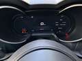 Alfa Romeo Stelvio 2.2 Turbodiesel 210 CV AT8 Q4 Sprint PREZZO PROMO Grijs - thumbnail 10