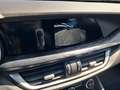 Alfa Romeo Stelvio 2.2 Turbodiesel 210 CV AT8 Q4 Sprint PREZZO PROMO Grijs - thumbnail 9