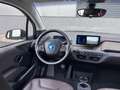 BMW i3 120Ah/42 kWh/*Unique Forever*/Carplay/Storm Bay me Grijs - thumbnail 42