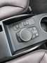 BMW i3 120Ah/42 kWh/*Unique Forever*/Carplay/Storm Bay me Grijs - thumbnail 44