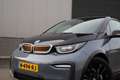 BMW i3 120Ah/42 kWh/*Unique Forever*/Carplay/Storm Bay me Grijs - thumbnail 28