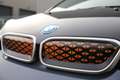 BMW i3 120Ah/42 kWh/*Unique Forever*/Carplay/Storm Bay me Grijs - thumbnail 10