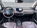 BMW i3 120Ah/42 kWh/*Unique Forever*/Carplay/Storm Bay me Grijs - thumbnail 2