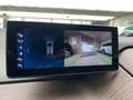 BMW i3 120Ah/42 kWh/*Unique Forever*/Carplay/Storm Bay me Grijs - thumbnail 11