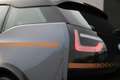 BMW i3 120Ah/42 kWh/*Unique Forever*/Carplay/Storm Bay me Grijs - thumbnail 43