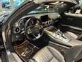 Mercedes-Benz AMG GT Roadster KW+SCC Comand Distronic ILS TOP! Noir - thumbnail 12
