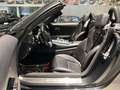 Mercedes-Benz AMG GT Roadster KW+SCC Comand Distronic ILS TOP! Noir - thumbnail 14