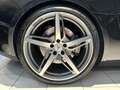 Mercedes-Benz AMG GT Roadster KW+SCC Comand Distronic ILS TOP! Noir - thumbnail 9