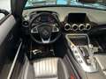 Mercedes-Benz AMG GT Roadster KW+SCC Comand Distronic ILS TOP! Noir - thumbnail 11