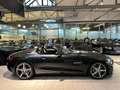 Mercedes-Benz AMG GT Roadster KW+SCC Comand Distronic ILS TOP! Noir - thumbnail 4