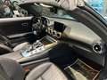 Mercedes-Benz AMG GT Roadster KW+SCC Comand Distronic ILS TOP! Noir - thumbnail 13