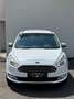 Ford Galaxy 2,0 EcoBlue SCR Business Blanc - thumbnail 3