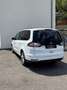Ford Galaxy 2,0 EcoBlue SCR Business Blanc - thumbnail 4