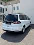 Ford Galaxy 2,0 EcoBlue SCR Business Weiß - thumbnail 5
