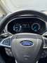 Ford Galaxy 2,0 EcoBlue SCR Business Weiß - thumbnail 12