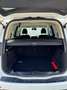Ford Galaxy 2,0 EcoBlue SCR Business Blanc - thumbnail 7
