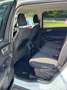 Ford Galaxy 2,0 EcoBlue SCR Business Blanc - thumbnail 9