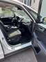 Ford Galaxy 2,0 EcoBlue SCR Business Weiß - thumbnail 17