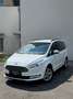 Ford Galaxy 2,0 EcoBlue SCR Business Blanc - thumbnail 1