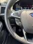 Ford Galaxy 2,0 EcoBlue SCR Business Blanc - thumbnail 13