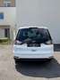 Ford Galaxy 2,0 EcoBlue SCR Business Blanc - thumbnail 6