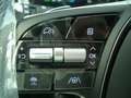 Hyundai IONIQ 6 77,4 kWh 4WD First Edition - AKTION!!! Blauw - thumbnail 15