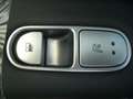 Hyundai IONIQ 6 77,4 kWh 4WD First Edition - AKTION!!! Mavi - thumbnail 25