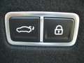 Hyundai IONIQ 6 77,4 kWh 4WD First Edition - AKTION!!! Niebieski - thumbnail 29