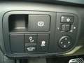 Hyundai IONIQ 6 77,4 kWh 4WD First Edition - AKTION!!! Синій - thumbnail 22